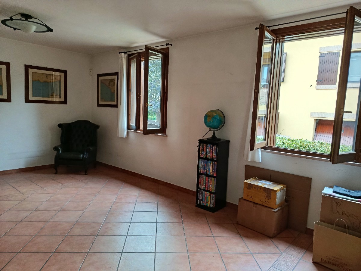 Immagine annuncio id 185681 