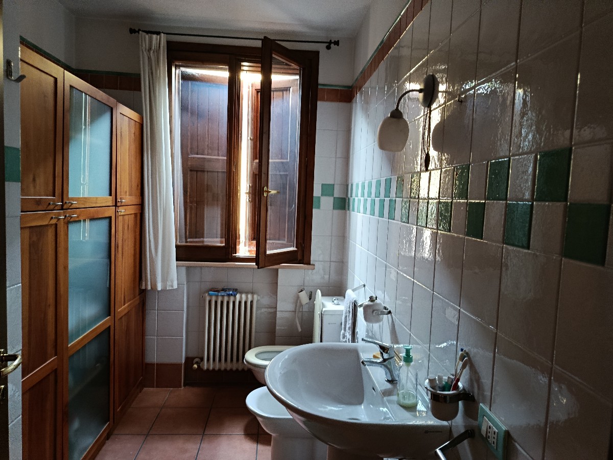 Immagine annuncio id 185681 