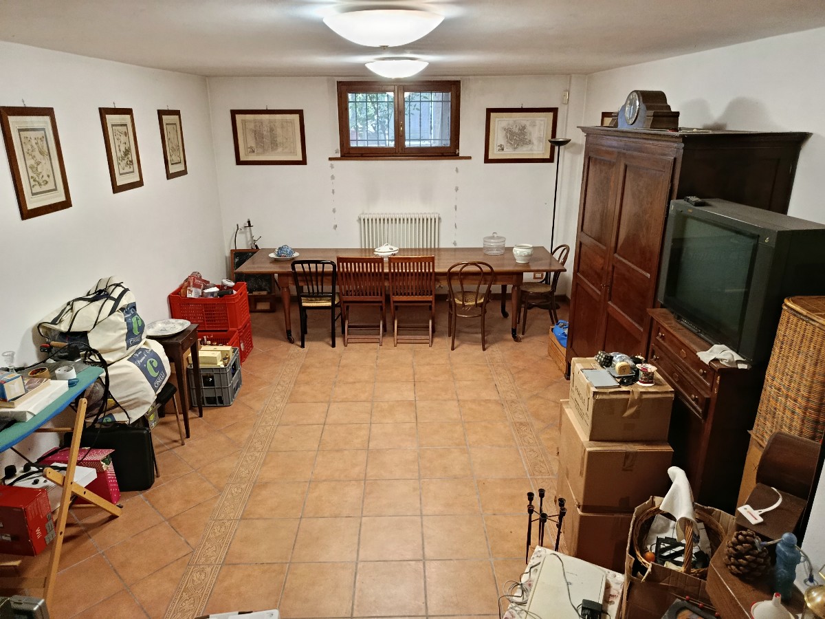 Immagine annuncio id 185681 