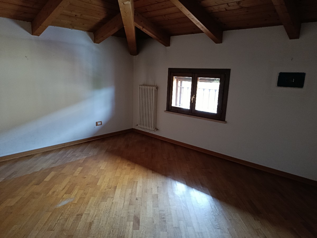 Immagine annuncio id 185681 