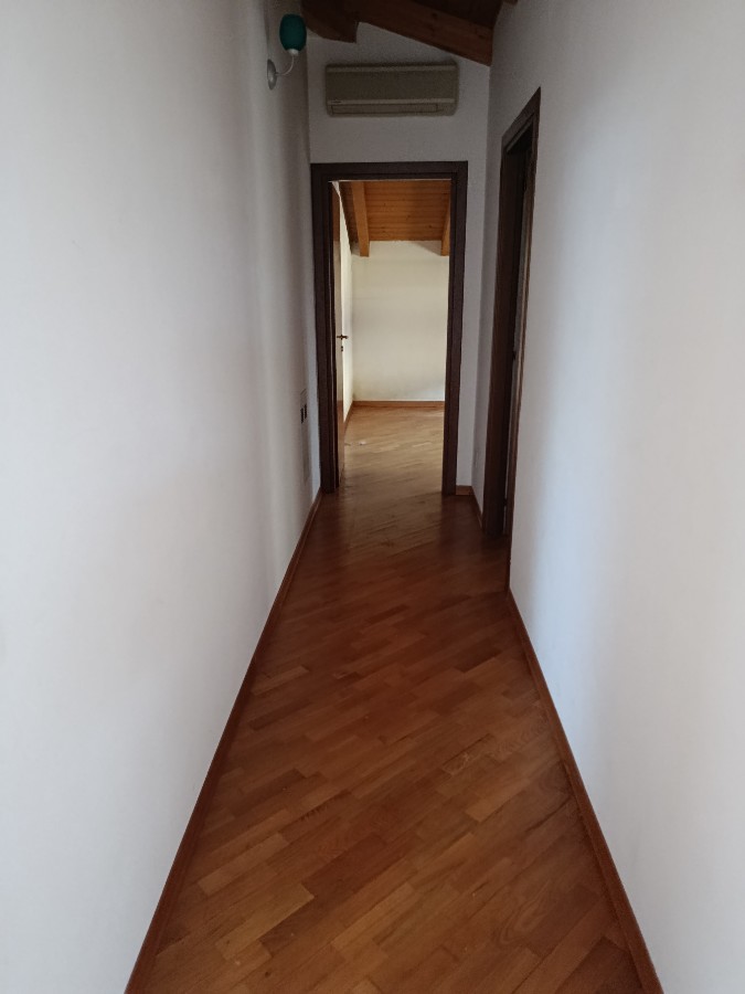 Immagine annuncio id 185681 