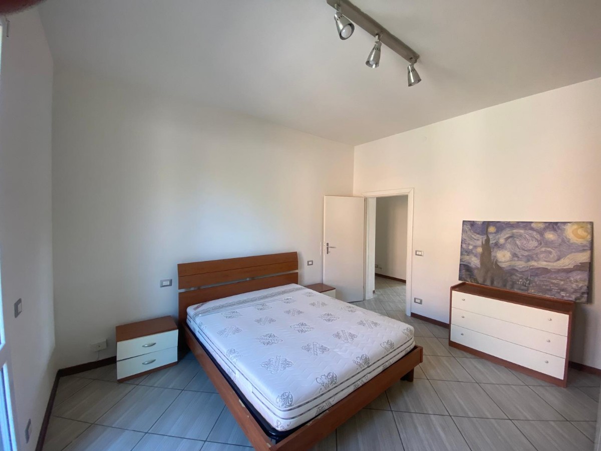 Immagine annuncio id 185331 