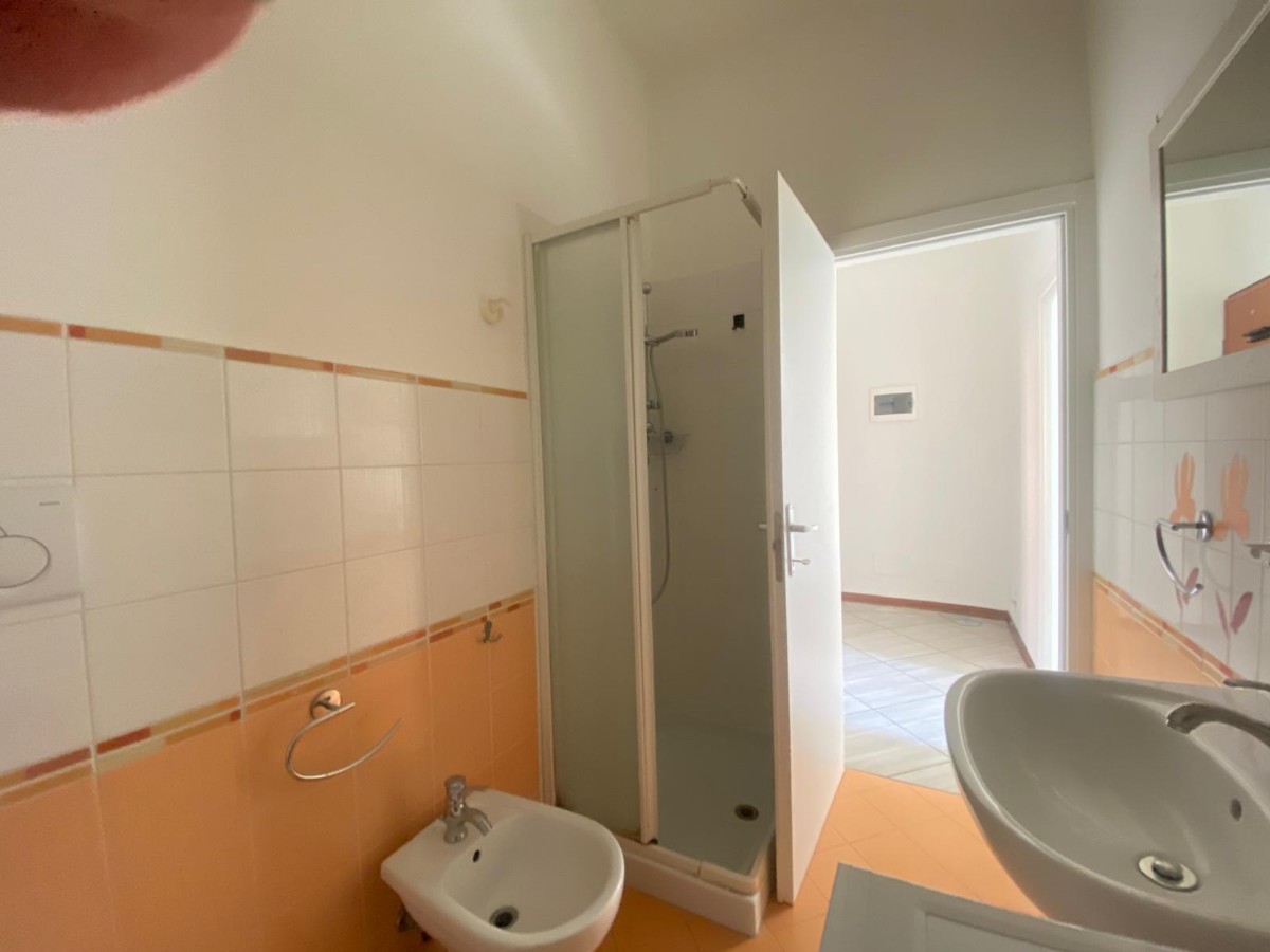 Immagine annuncio id 185331 
