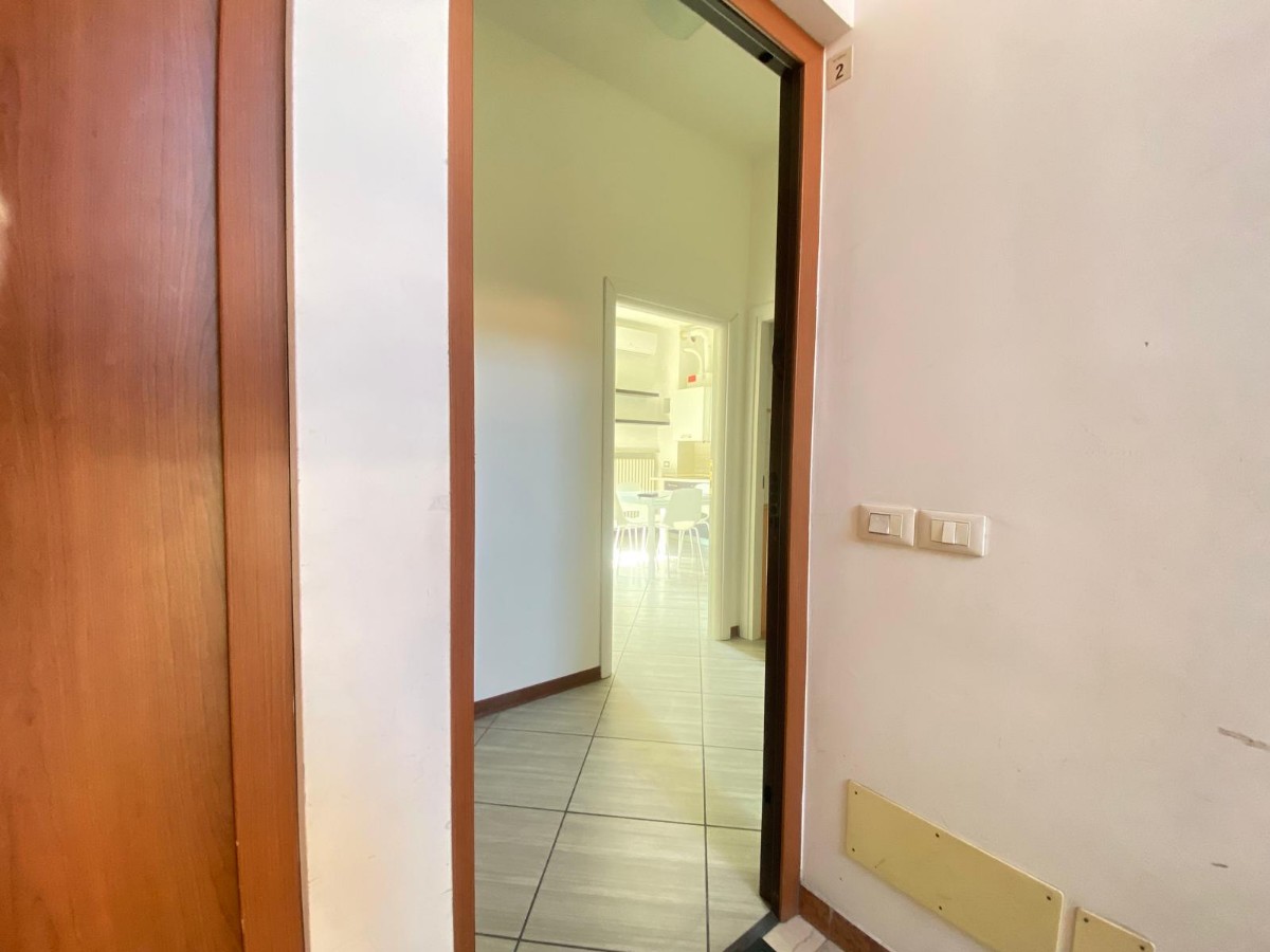 Immagine annuncio id 185331 