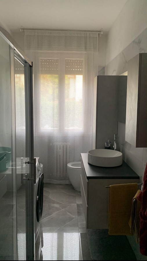 Immagine annuncio id 185316 