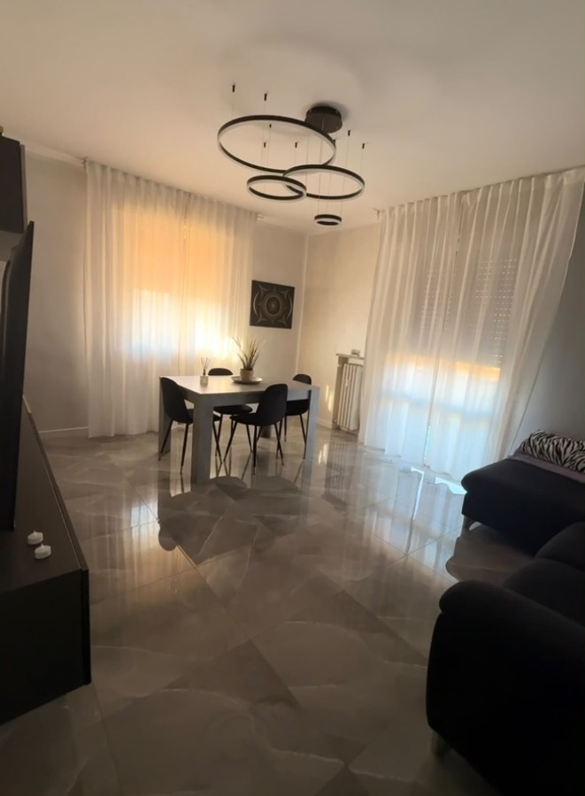 Immagine annuncio id 185316 