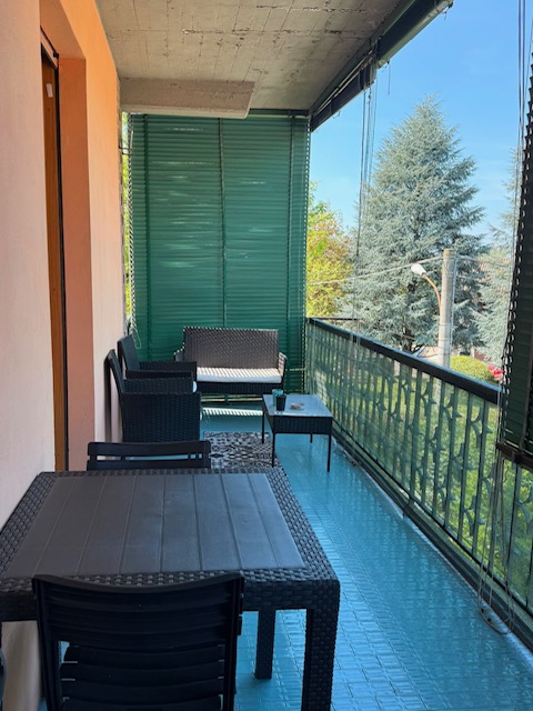 Immagine annuncio id 185316 