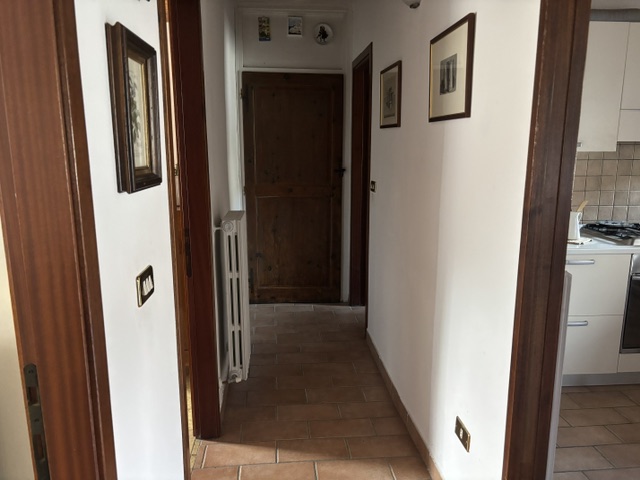 Immagine annuncio id 185738 