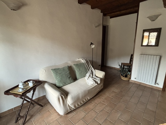 Immagine annuncio id 185738 