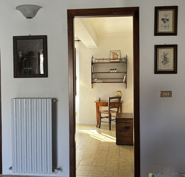 Immagine annuncio id 185738 