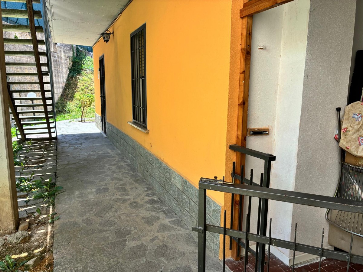 Immagine annuncio id 183232 