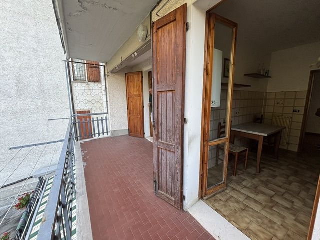 Immagine annuncio id 185815 
