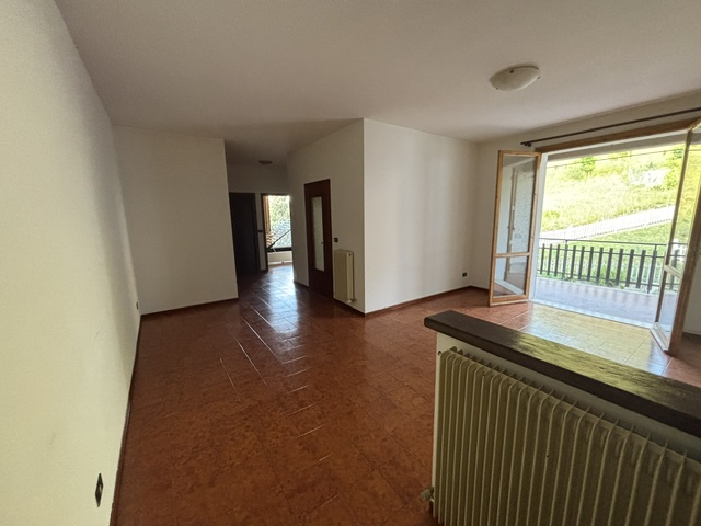APPARTAMENTO 2 CAMERE in zona Felina a Castelnovo ne’ Monti