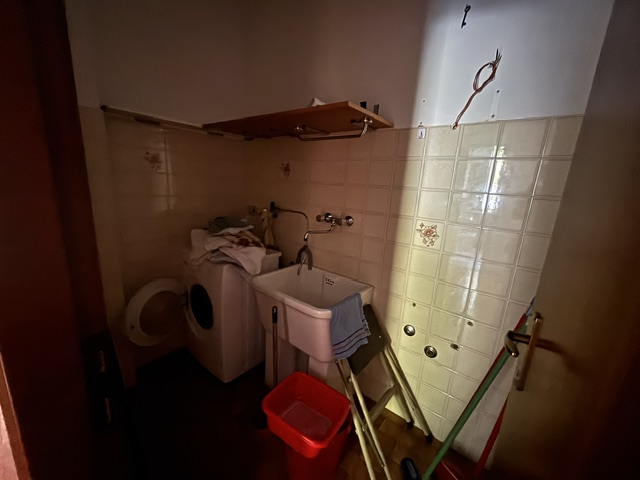 Immagine annuncio id 185815 