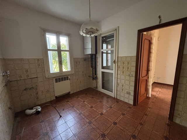 Immagine annuncio id 185074 