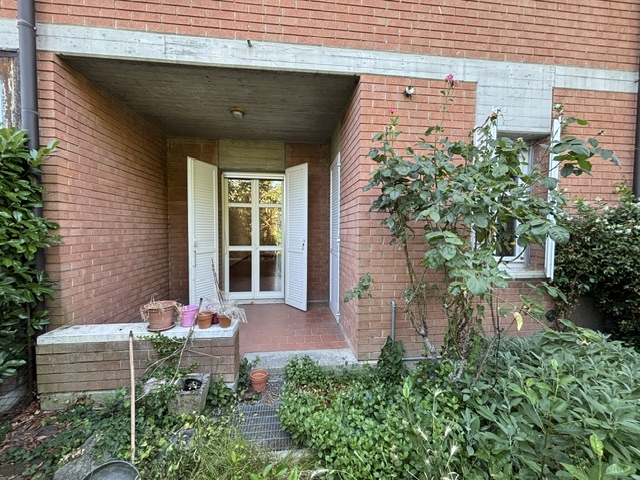 Immagine annuncio id 185074 