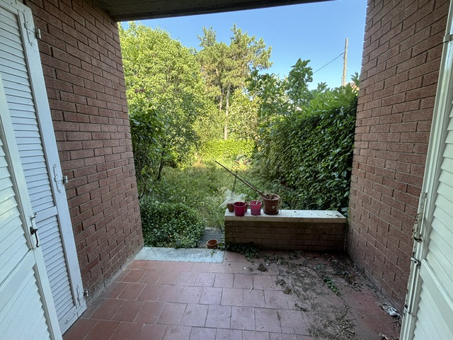 Immagine annuncio id 185074 