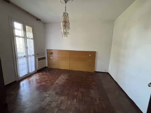 Immagine annuncio id 185074 