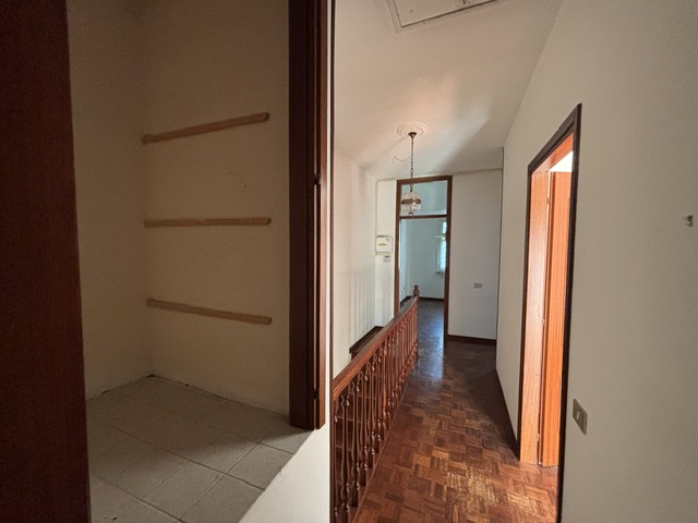 Immagine annuncio id 185074 