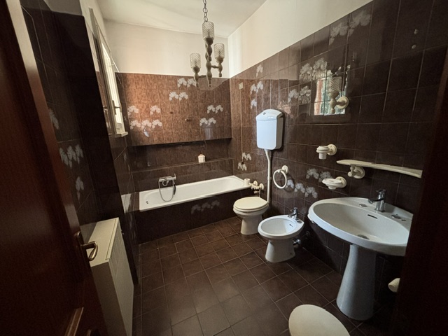 Immagine annuncio id 185074 