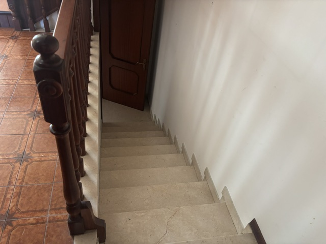 Immagine annuncio id 185074 