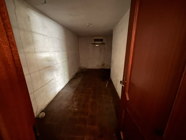 Immagine annuncio id 185074 