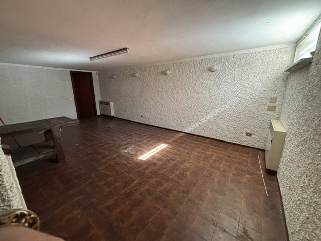 Immagine annuncio id 185074 