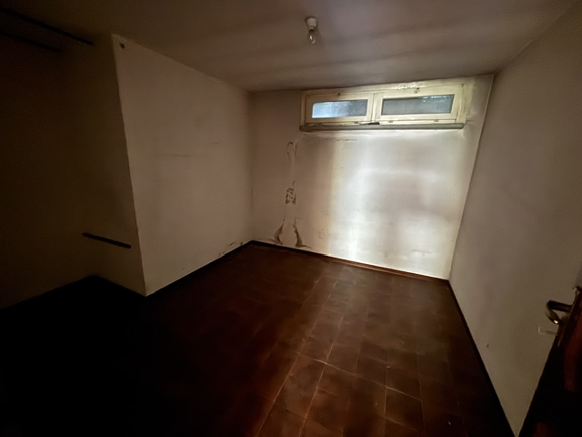 Immagine annuncio id 185074 