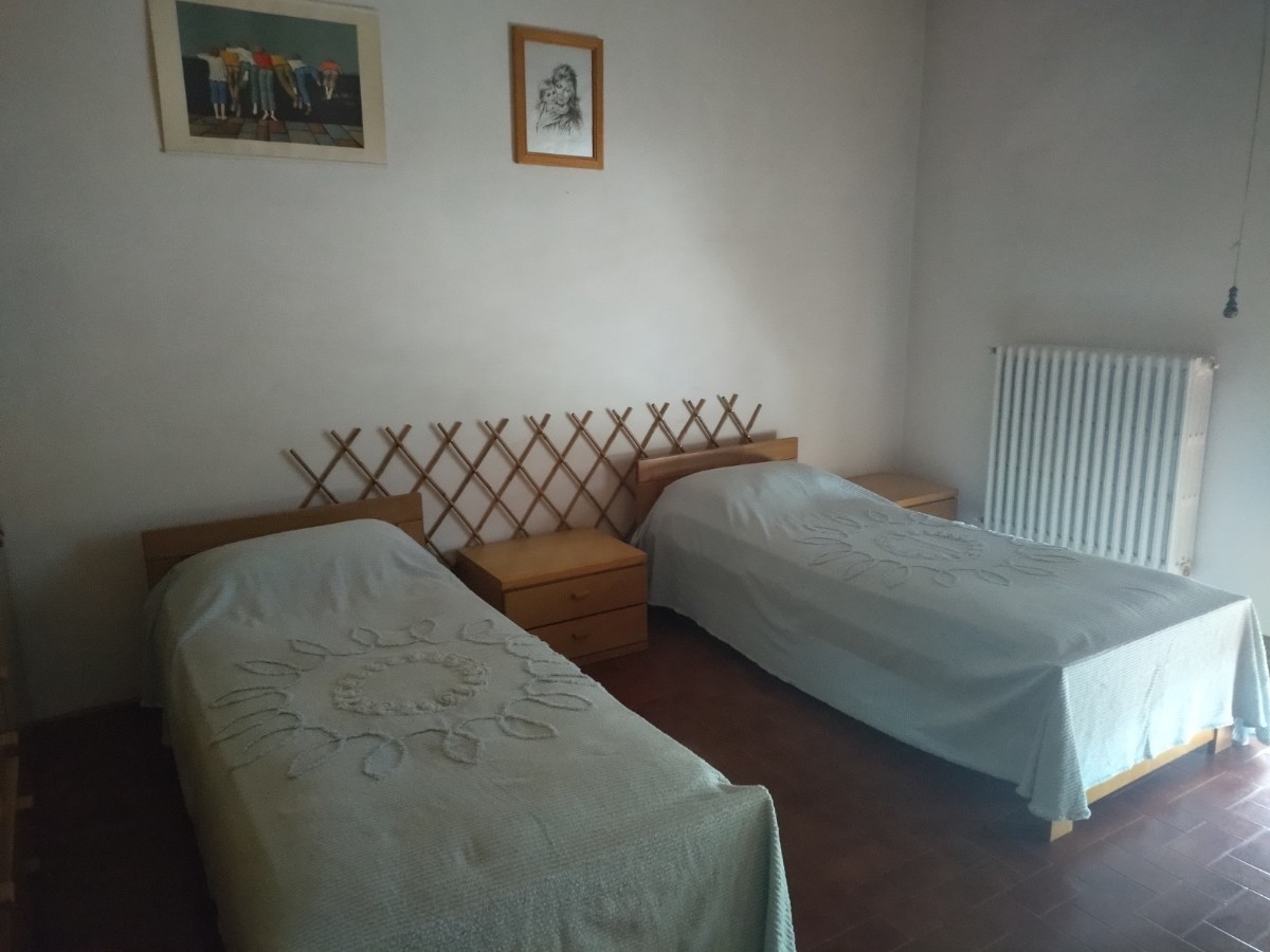 Immagine annuncio id 185956 