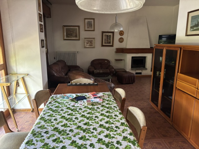 Immagine annuncio id 185956 