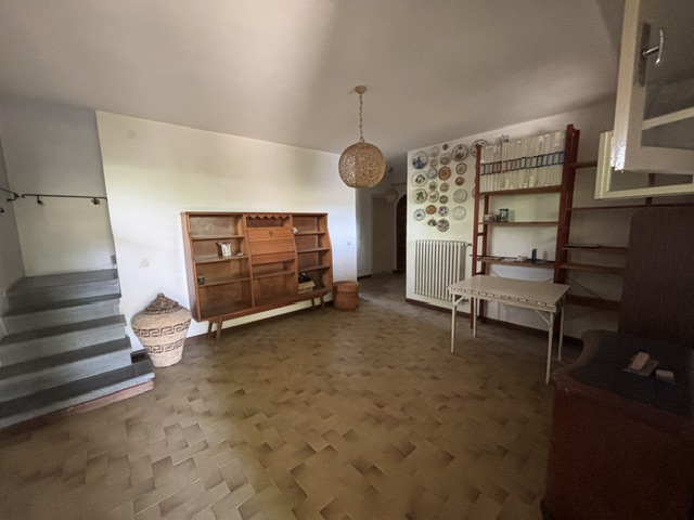 Immagine annuncio id 185956 