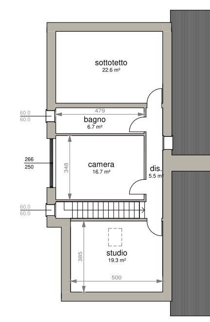 Immagine annuncio id 186019 