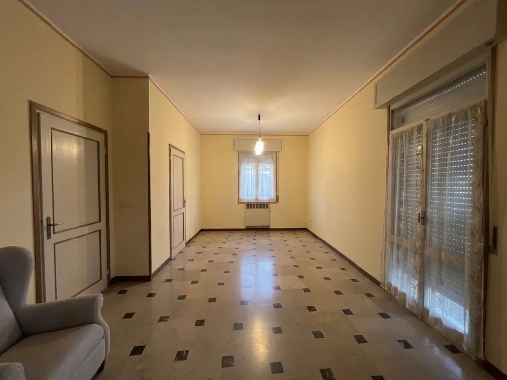 APPARTAMENTO 2 CAMERE in zona Gardenia a Reggio Emilia