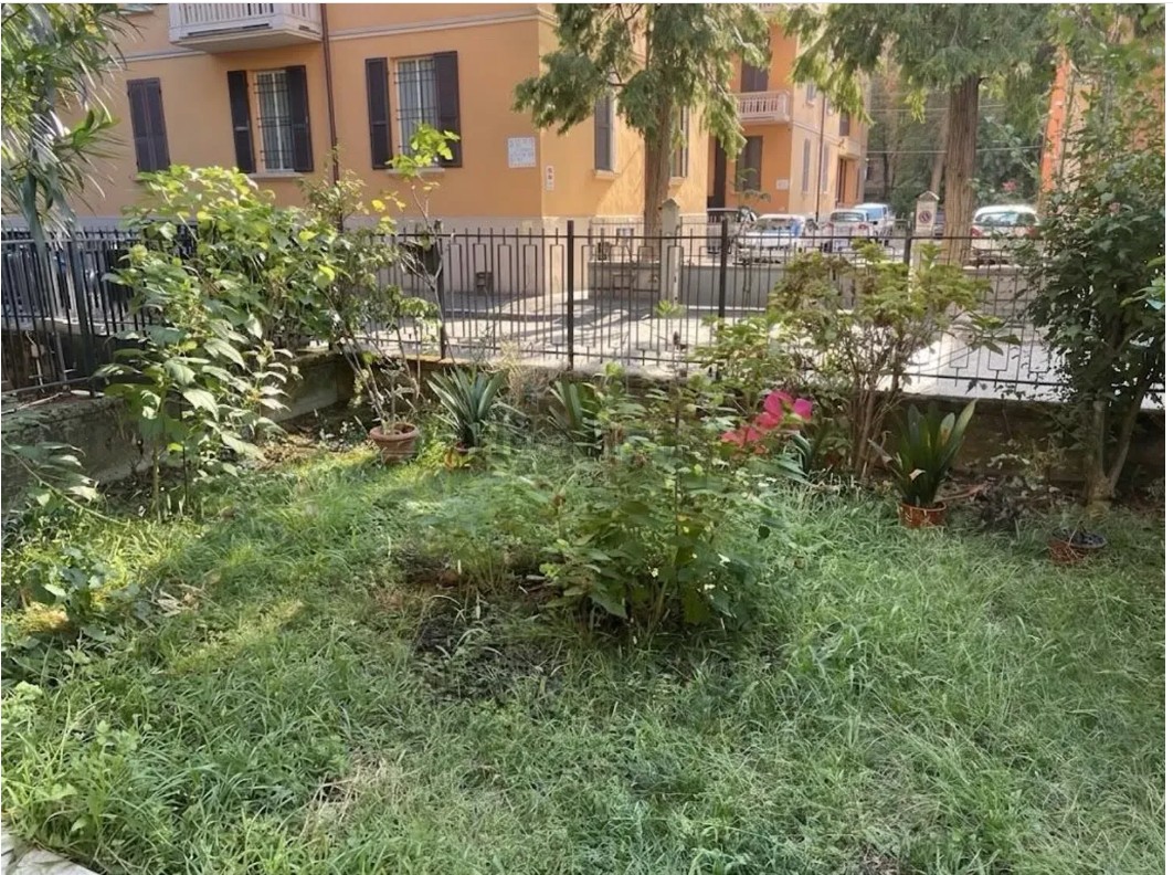 Immagine annuncio id 186032 