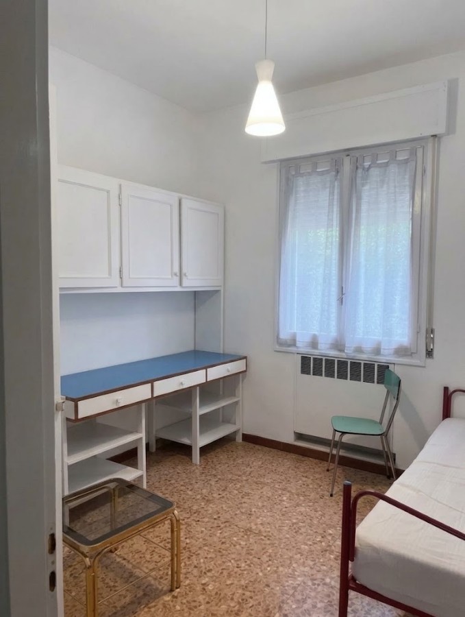 Immagine annuncio id 186032 