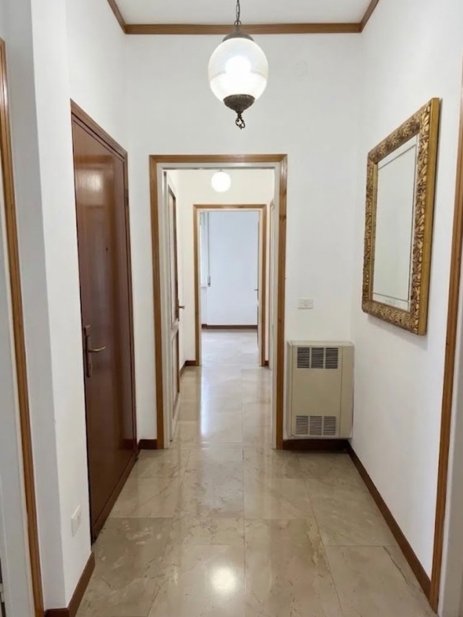 Immagine annuncio id 186032 