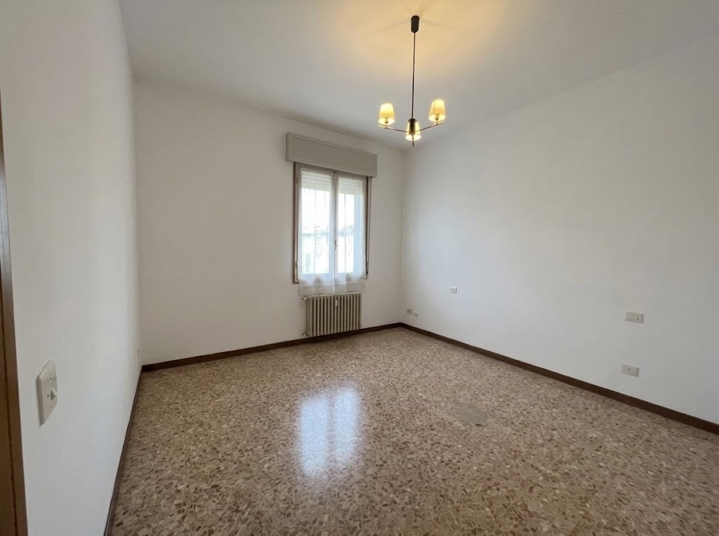Immagine annuncio id 186032 