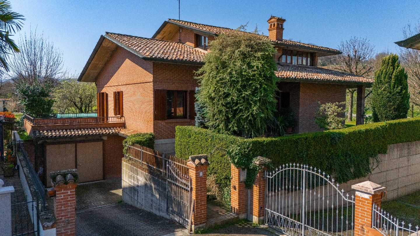 Immagine annuncio id 183624 