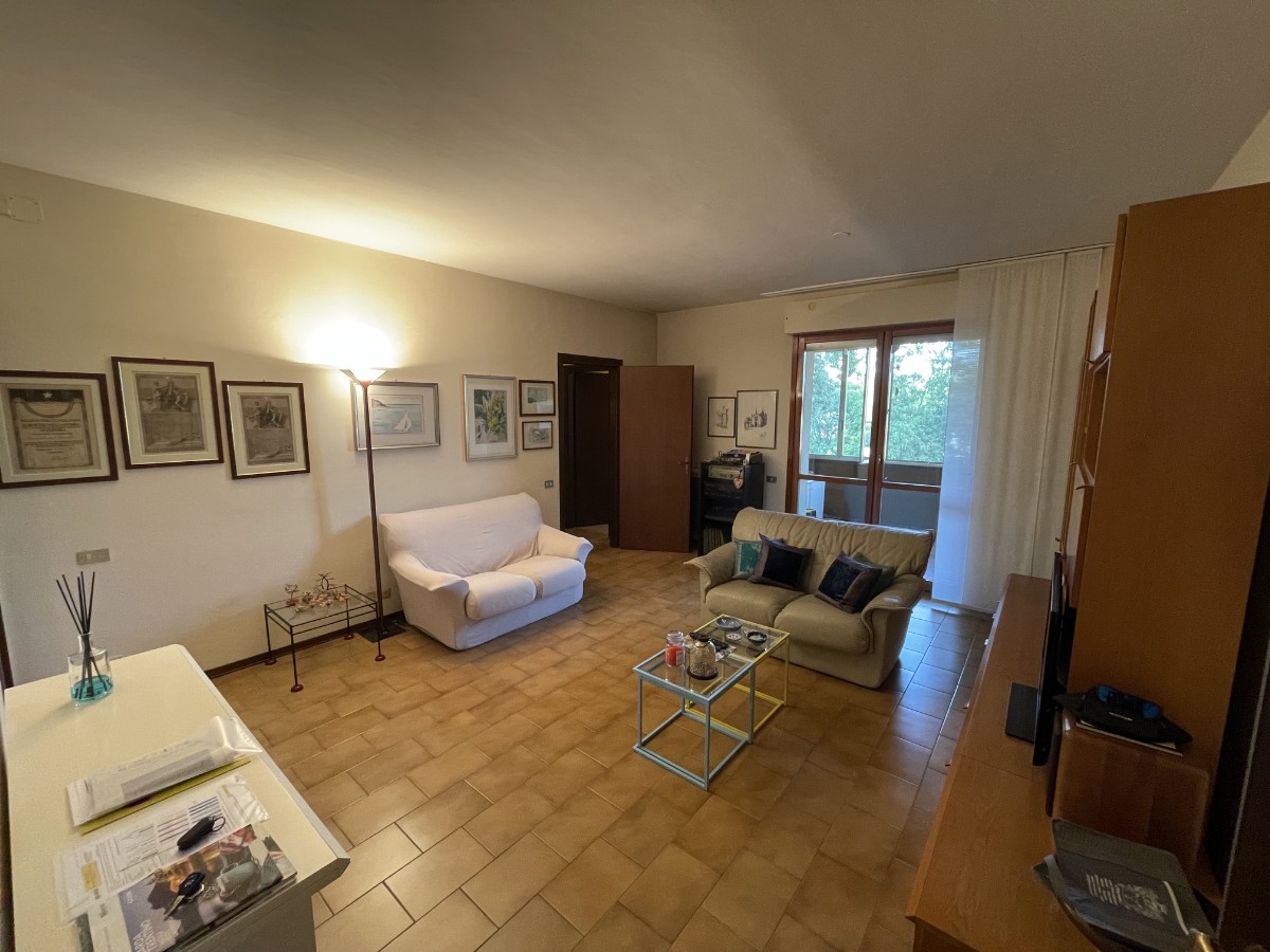 Immagine annuncio id 186255 