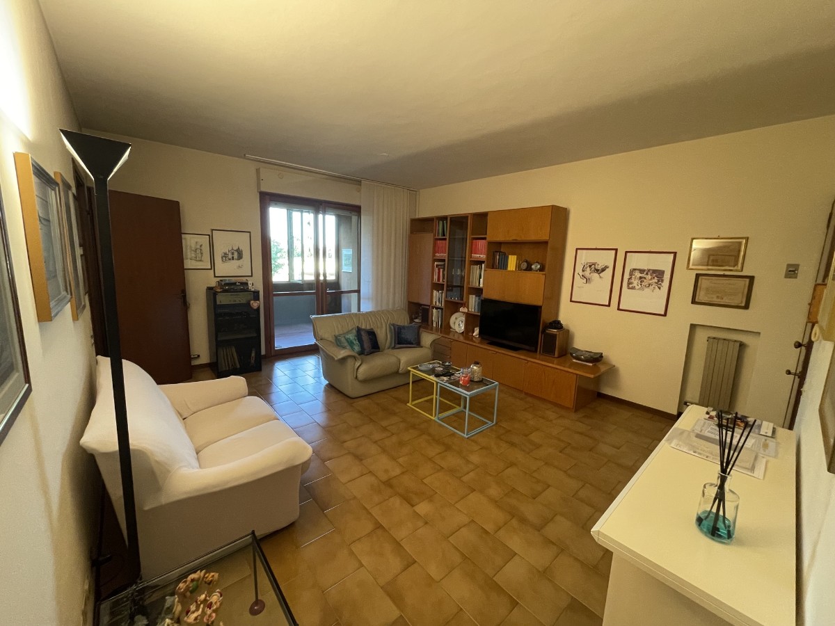 Immagine annuncio id 186255 