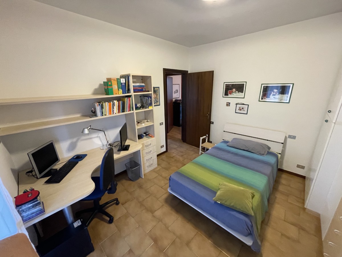 Immagine annuncio id 186255 