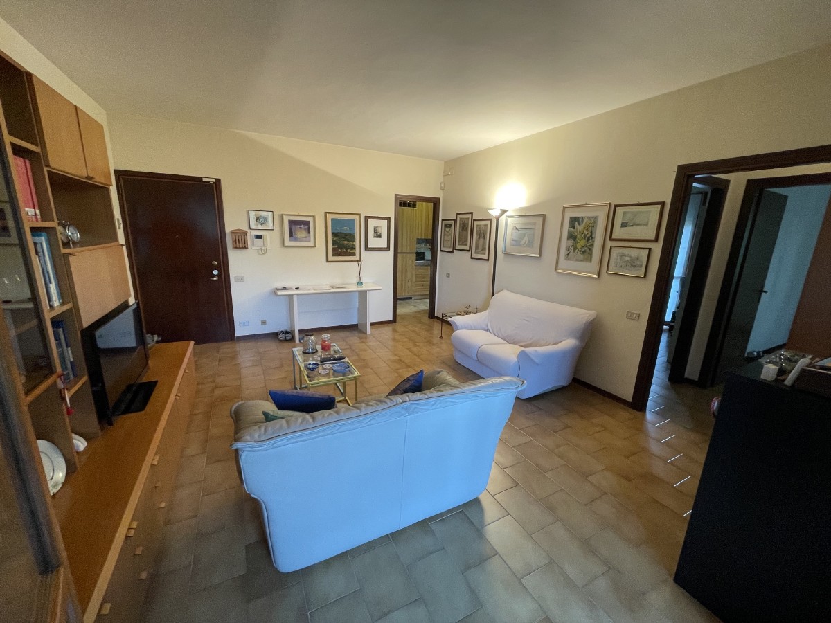 Immagine annuncio id 186255 
