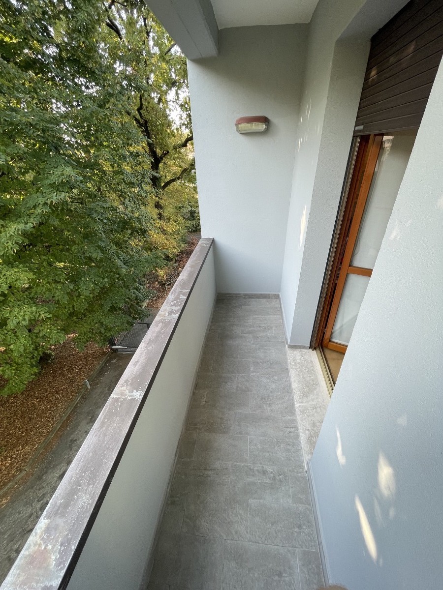 Immagine annuncio id 186255 