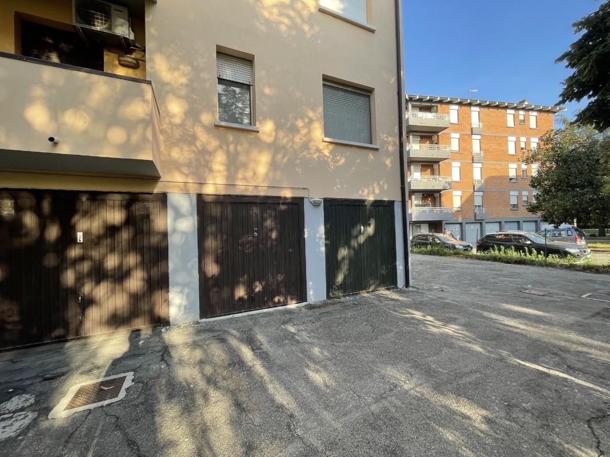 Immagine annuncio id 186255 
