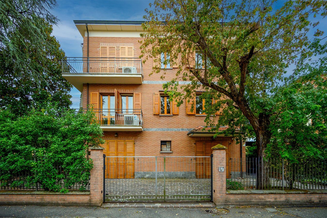 Immagine annuncio id 186375 