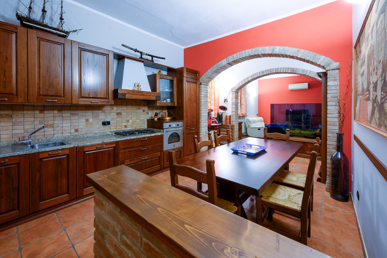 Immagine annuncio id 186375 