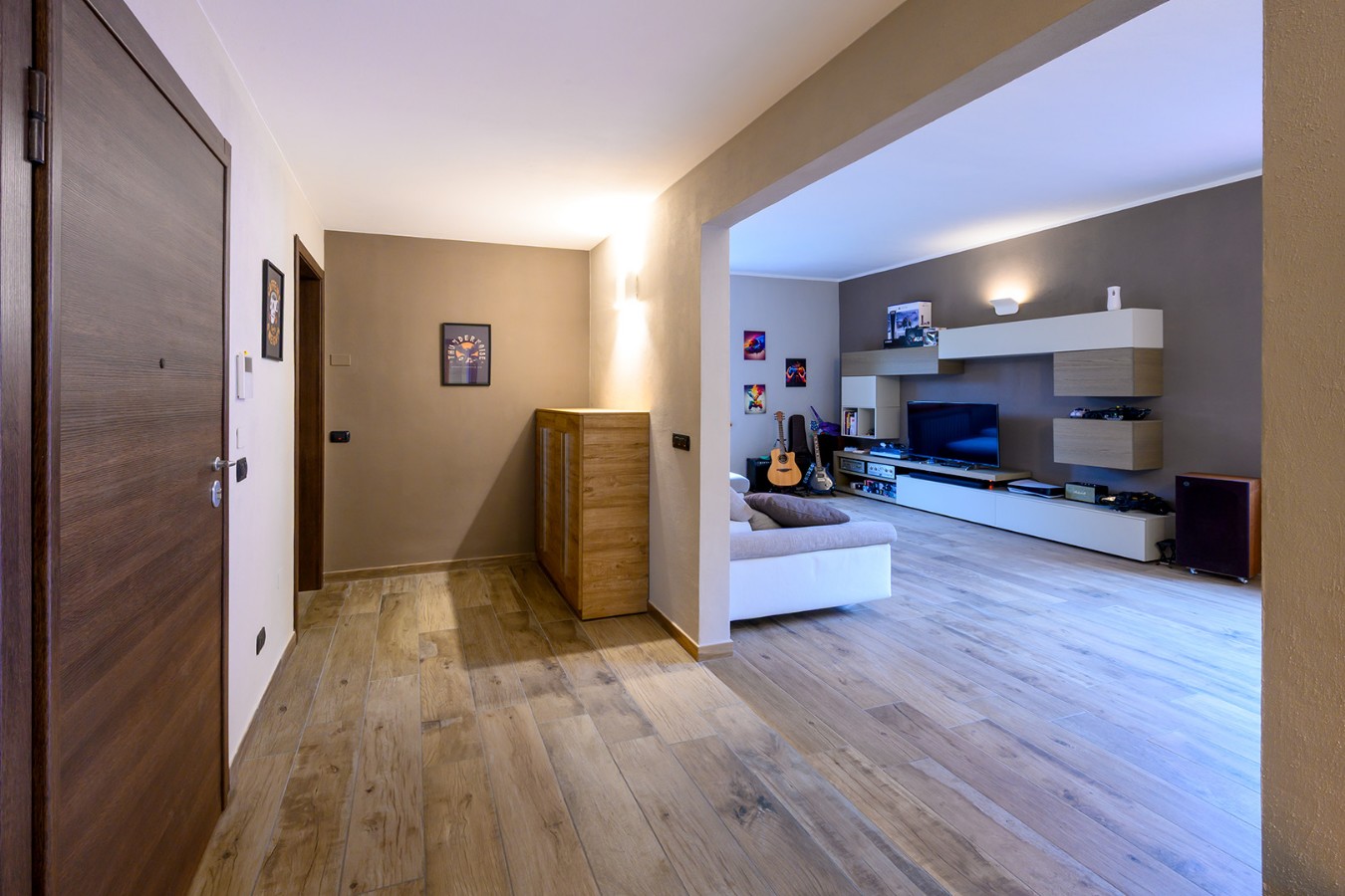 Immagine annuncio id 186375 