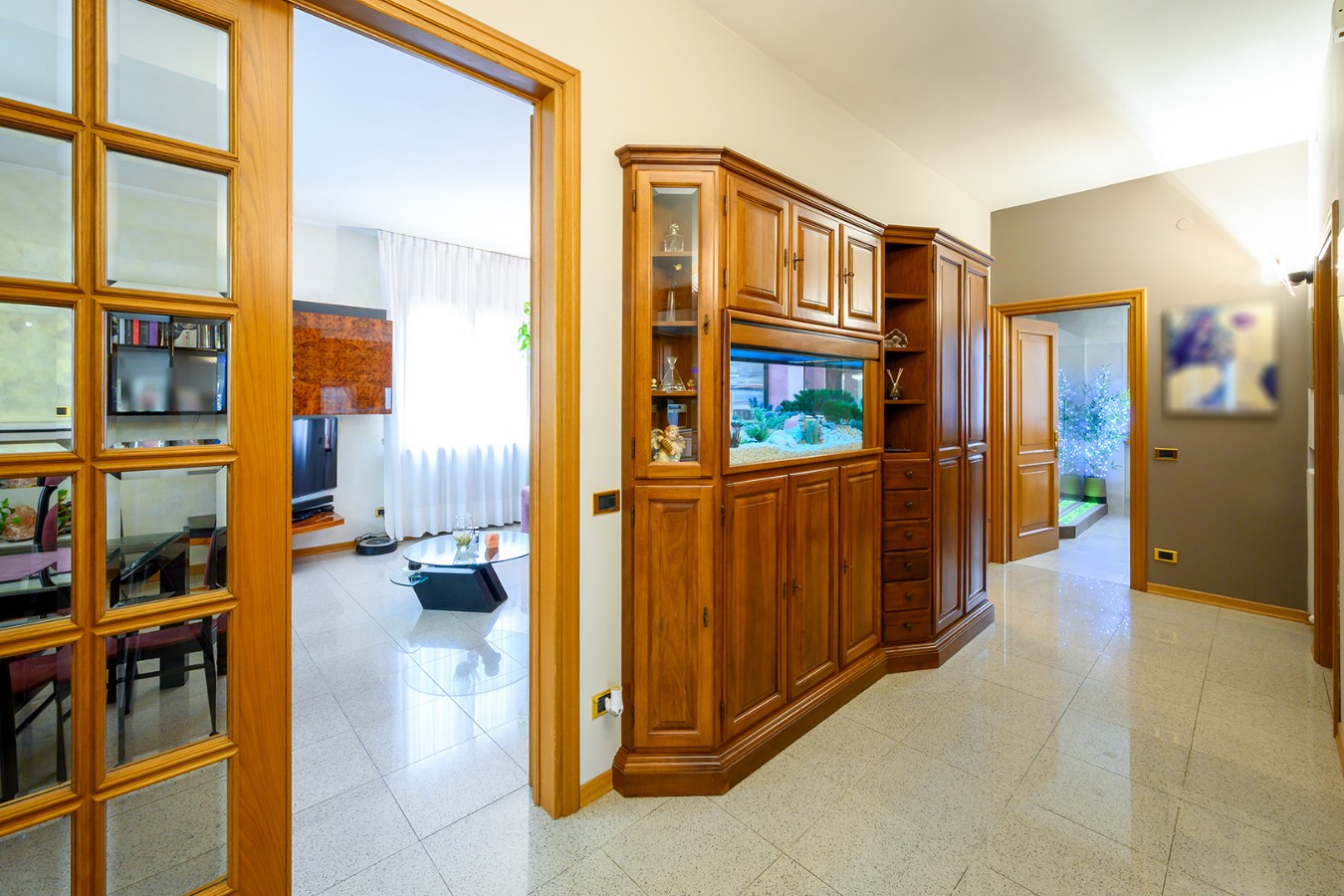 Immagine annuncio id 186375 
