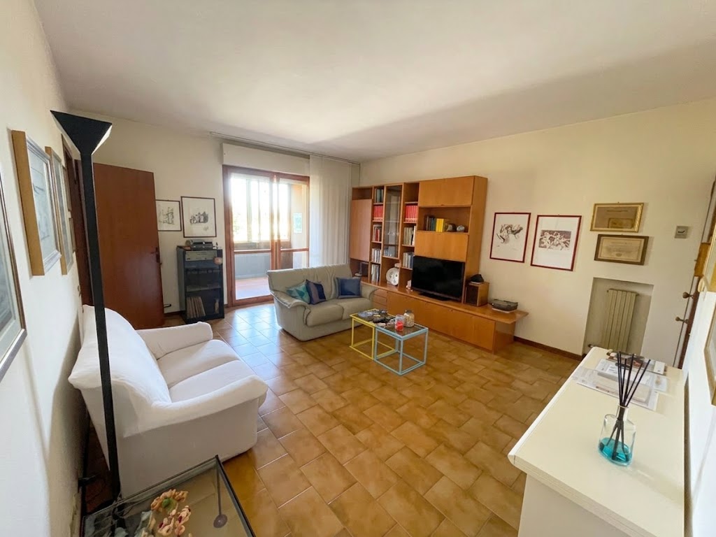 Immagine annuncio id 186255 
