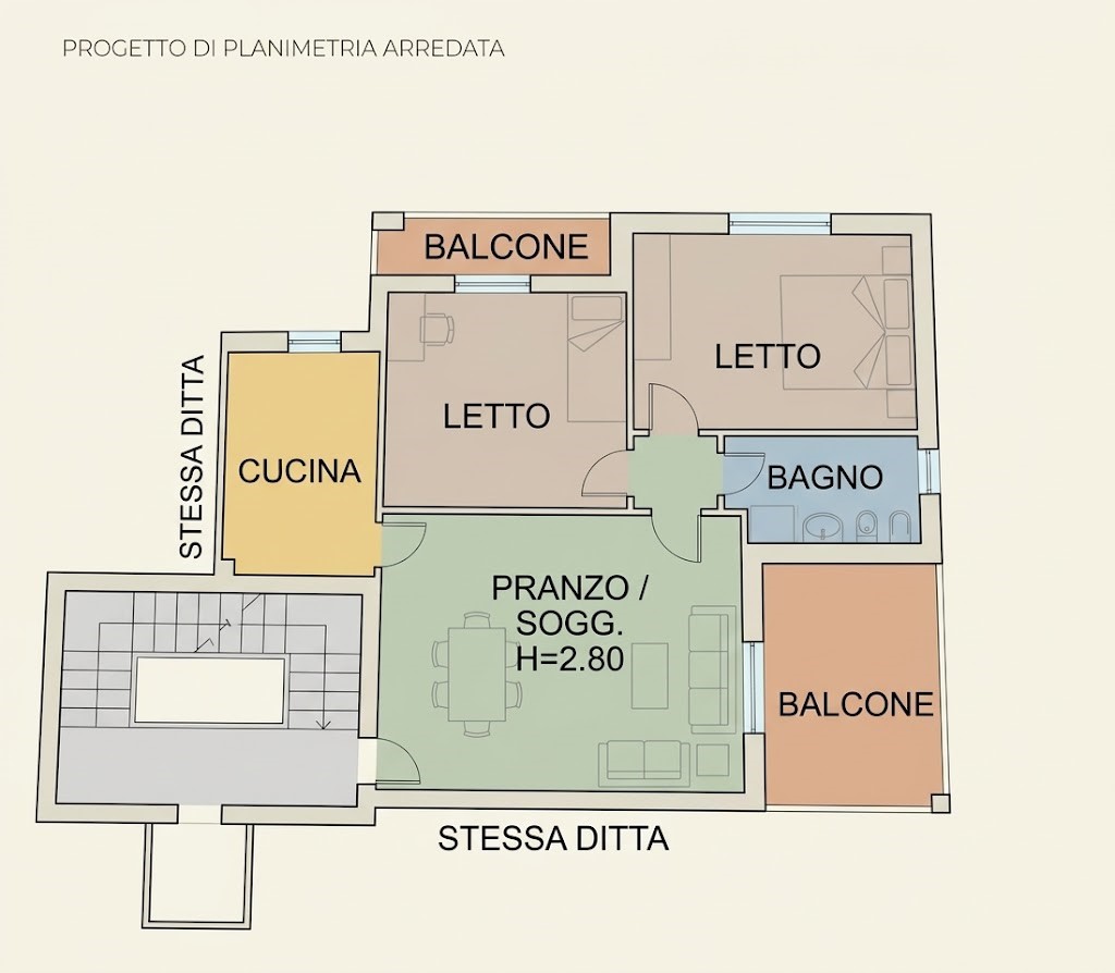 Immagine annuncio id 186255 